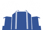 sop-resize-400-לוגו-12