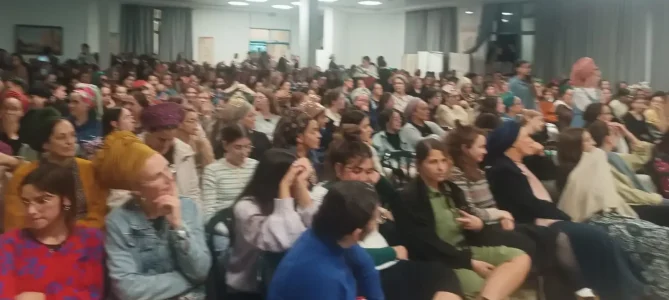 תמונה של WhatsApp‏ 2024-12-12 בשעה 12.06.29_7cbe45e5