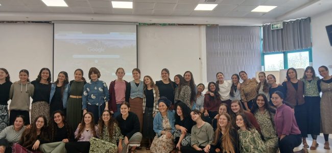 תמונה של WhatsApp‏ 2025-09-30 בשעה 14.21.37_6748a888